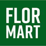 flormart