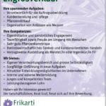 frikarti_staudengärtner