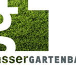 gasser_logo