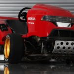 honda-mean-mower-2