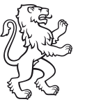 kanton_zürich_logo