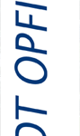 opfikon_logo