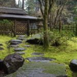 portland_japanese_garden-min