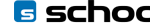 schoop-logo