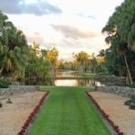 Fairchild Tropical Garden