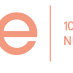 GLEE-logo-2018
