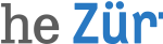logo-arche-zuerich