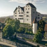 schloss_wildegg