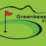 Greenkeeping2019_Logo