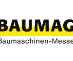 baumag_logo
