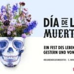 dia_de_los_muertos