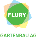 flury_logo