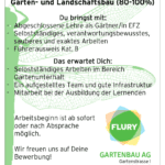 flury_stelleninserat