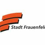 frauenfeld_logo