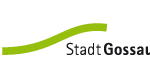 gossau_logo
