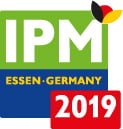 ipm_essen_2019_logo