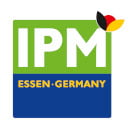 Logo IPM Essen