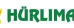 logo-hurli