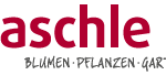 raschle_logo