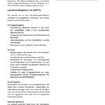 romanshorn_stellenangebot