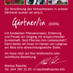 stelleninseerat_raschle