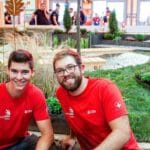 galabau_worldskills_reidel