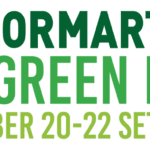 large-LOGO-FLM23-DATE