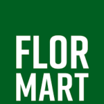 logo_flormart