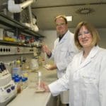 newsimage_tu_dortmund