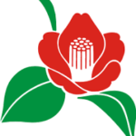 luzerner_garten_logo