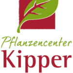 kipper_logo