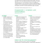 2020_Gruppenleitung Garten- und Landschaftsbau