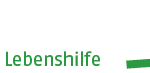 Stiftung_Lebenshilfe_Logo