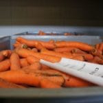 karotten