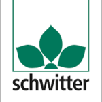 logo_schwitter