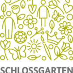 schlossgarten_riggisberg_logo