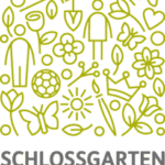 schlossgarten_riggisberg_logo