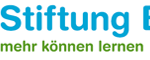 stiftung-buehl-logo