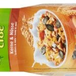 farmer croc nüsse und kerne