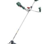 Metabo Akku Freischneider