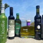 Gold-Gewinner-Olive-Oil-Award