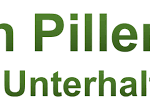 Piller Logo