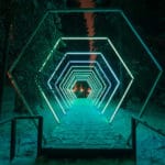 Zauberwald Lenzerheide