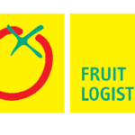 Logo Fruit Logistica
