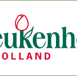 Logo Keukenhof