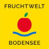 logo Fruchtwelt Bodensee