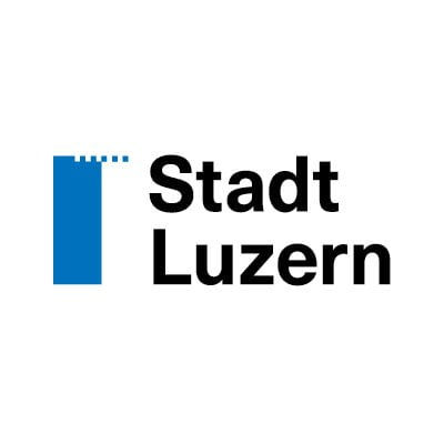 Logo Stadt Luzern