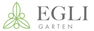 Logo Egli Garten