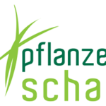 Pflanzenschau AG