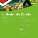 e4cec97561f118f2f2e1